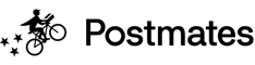 $20 Off Select Items (minimum Order $25) (new Customers Only) at Postmates Promo Codes